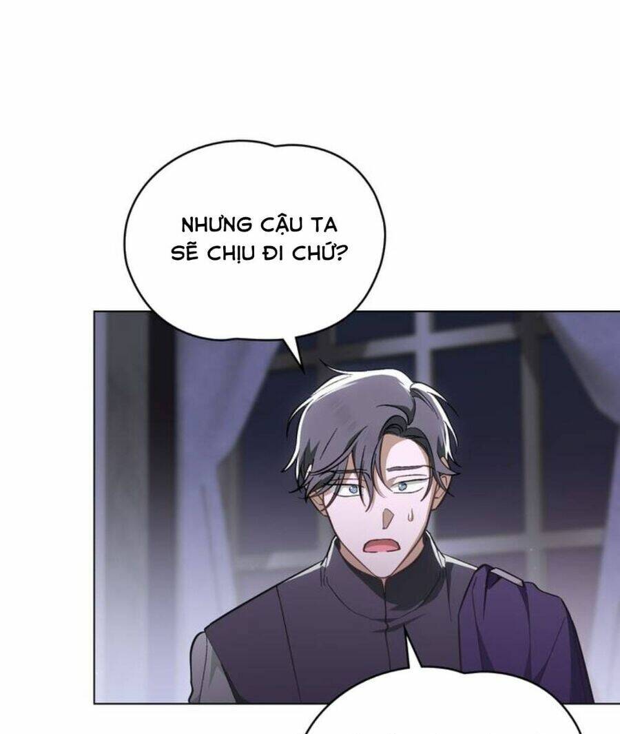 Chương 65 - Trang 18