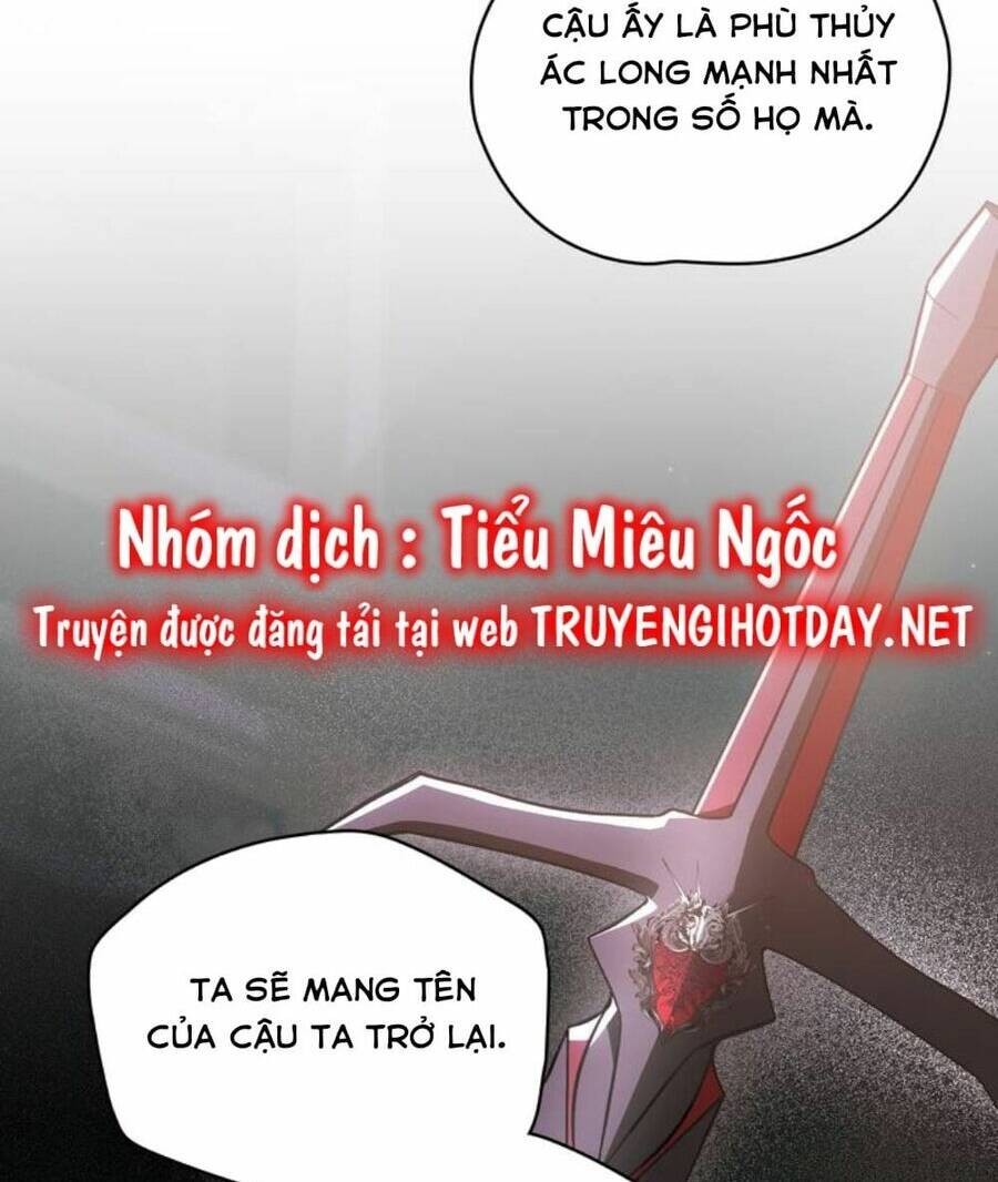 Chương 65 - Trang 19