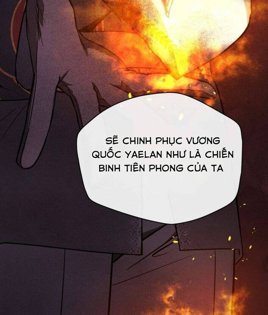 Chương 65 - Trang 28