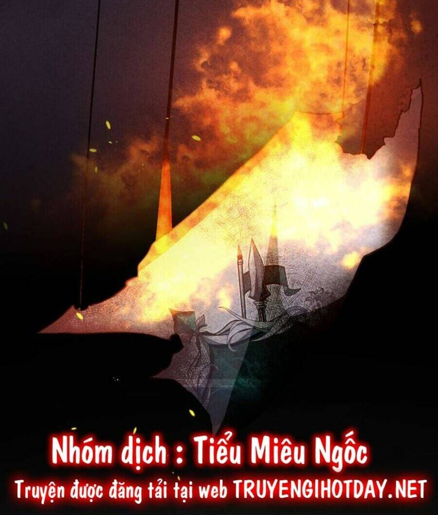 Chương 65 - Trang 29