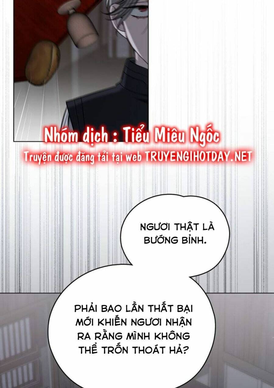 Chương 65 - Trang 37