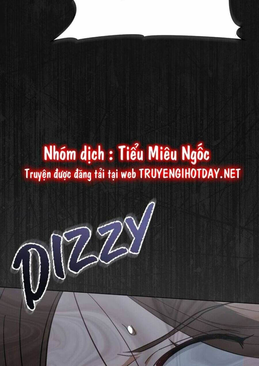Chương 65 - Trang 52