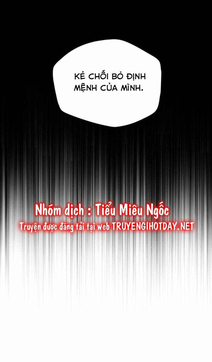 Chương 65 - Trang 68