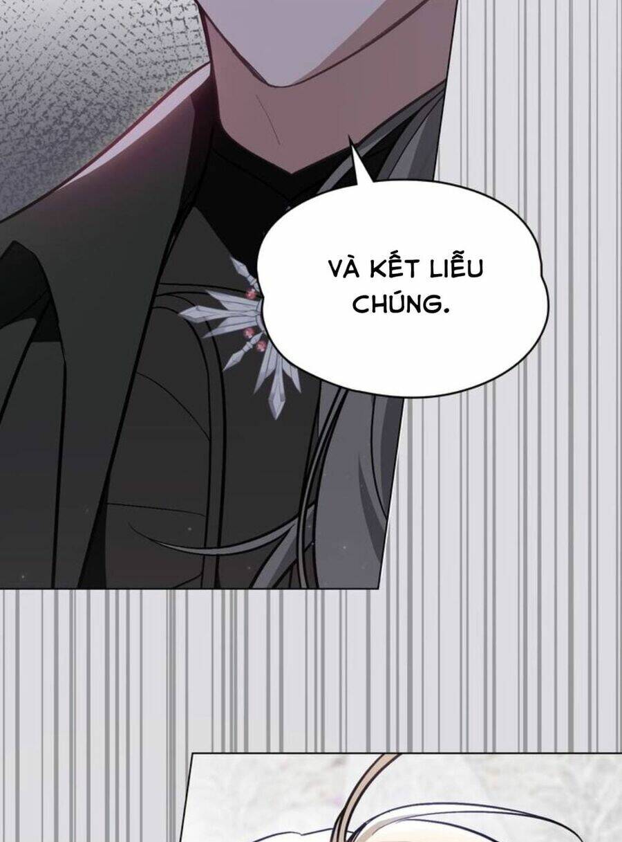 Chương 65 - Trang 8