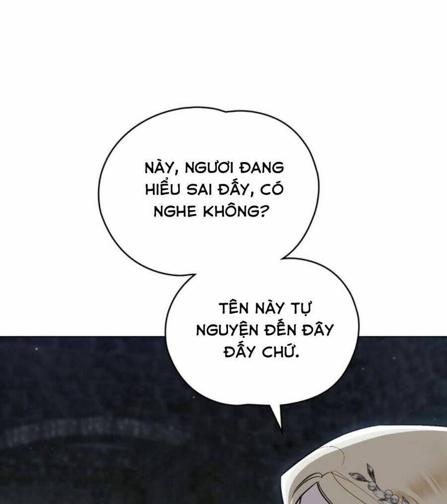 Chương 65 - Trang 77