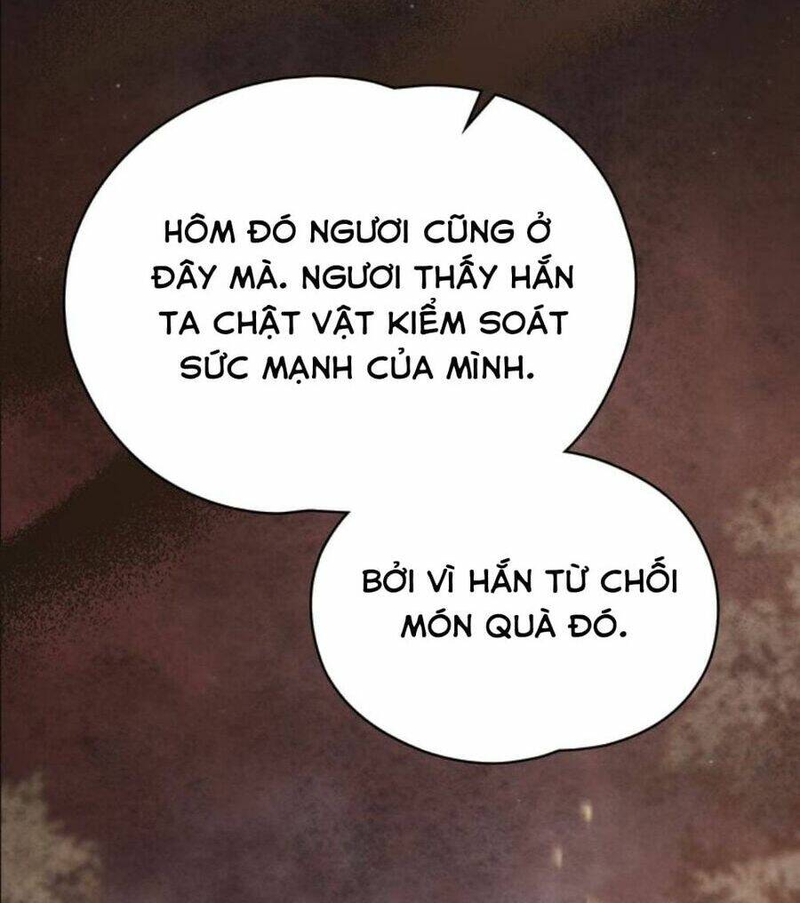 Chương 65 - Trang 79