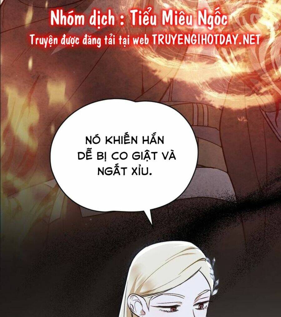 Chương 65 - Trang 81