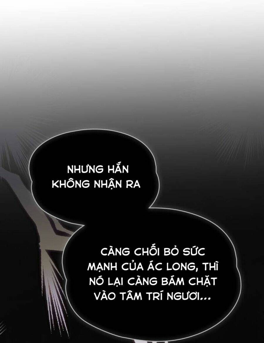 Chương 65 - Trang 85