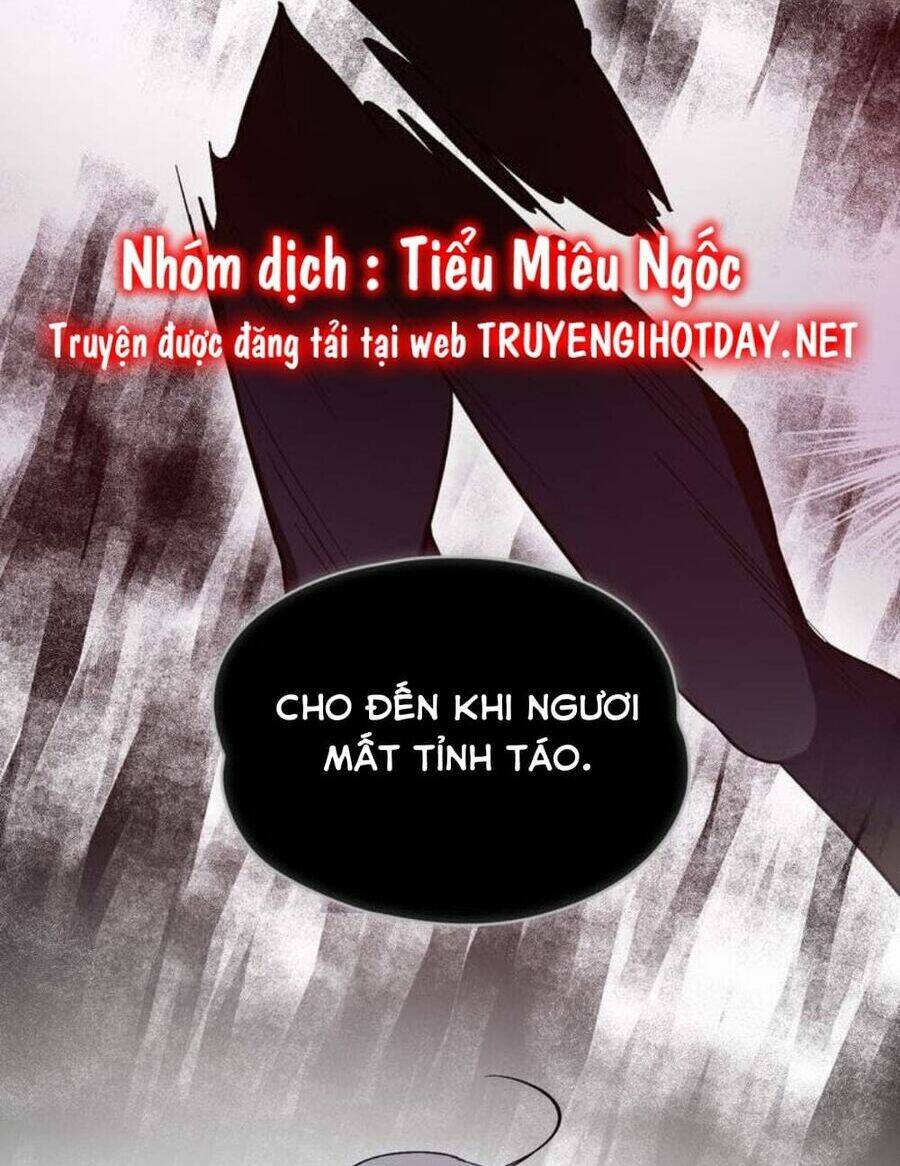 Chương 65 - Trang 87