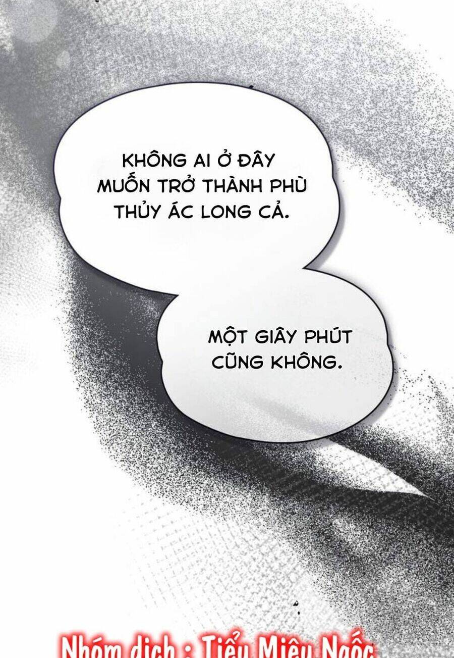 Chương 65 - Trang 92