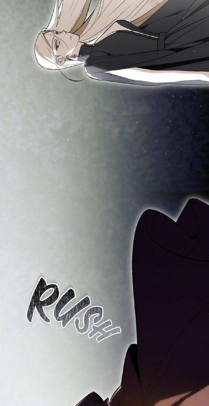Chương 66 - Trang 11