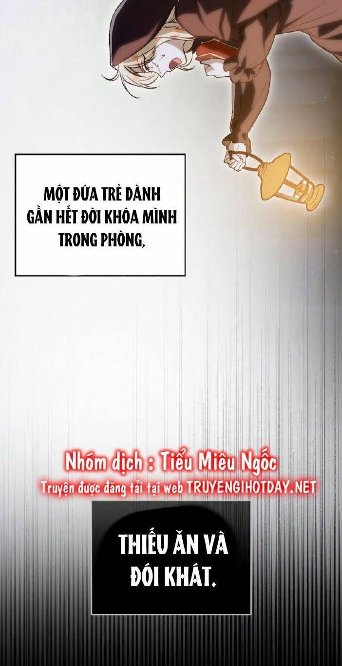 Chương 66 - Trang 12