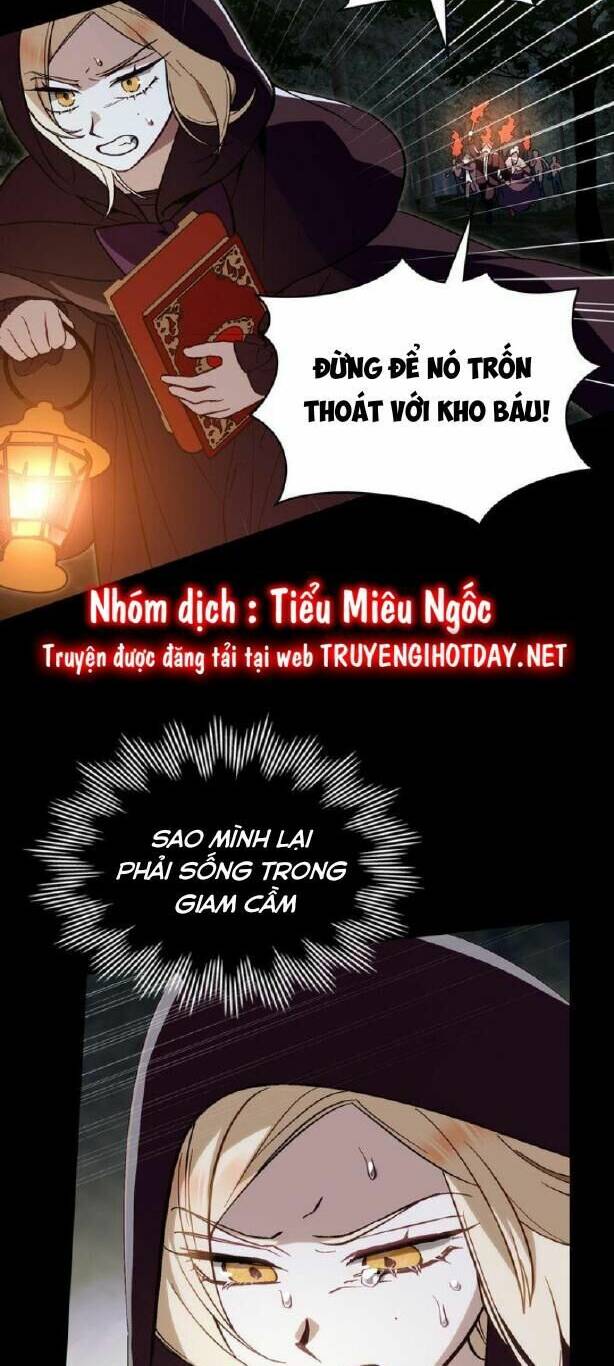 Chương 66 - Trang 14