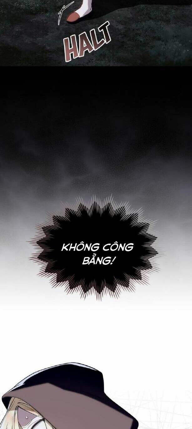 Chương 66 - Trang 16
