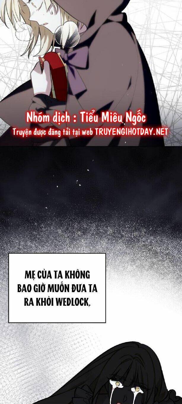 Chương 66 - Trang 17