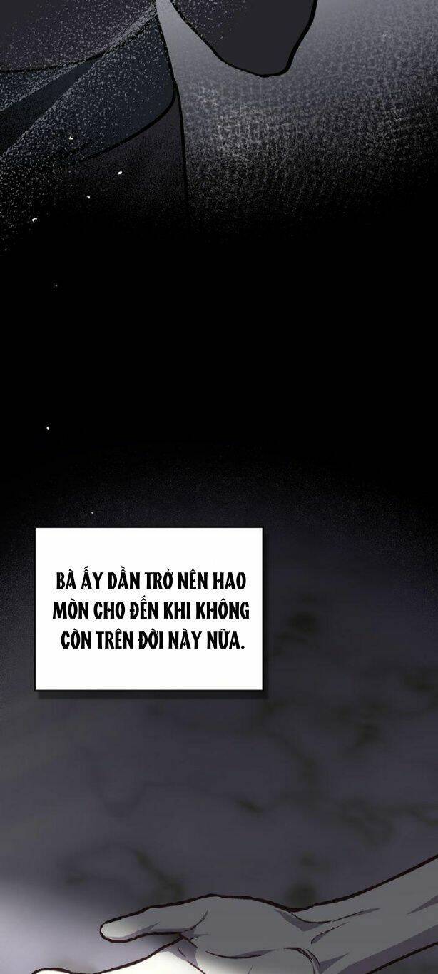 Chương 66 - Trang 19
