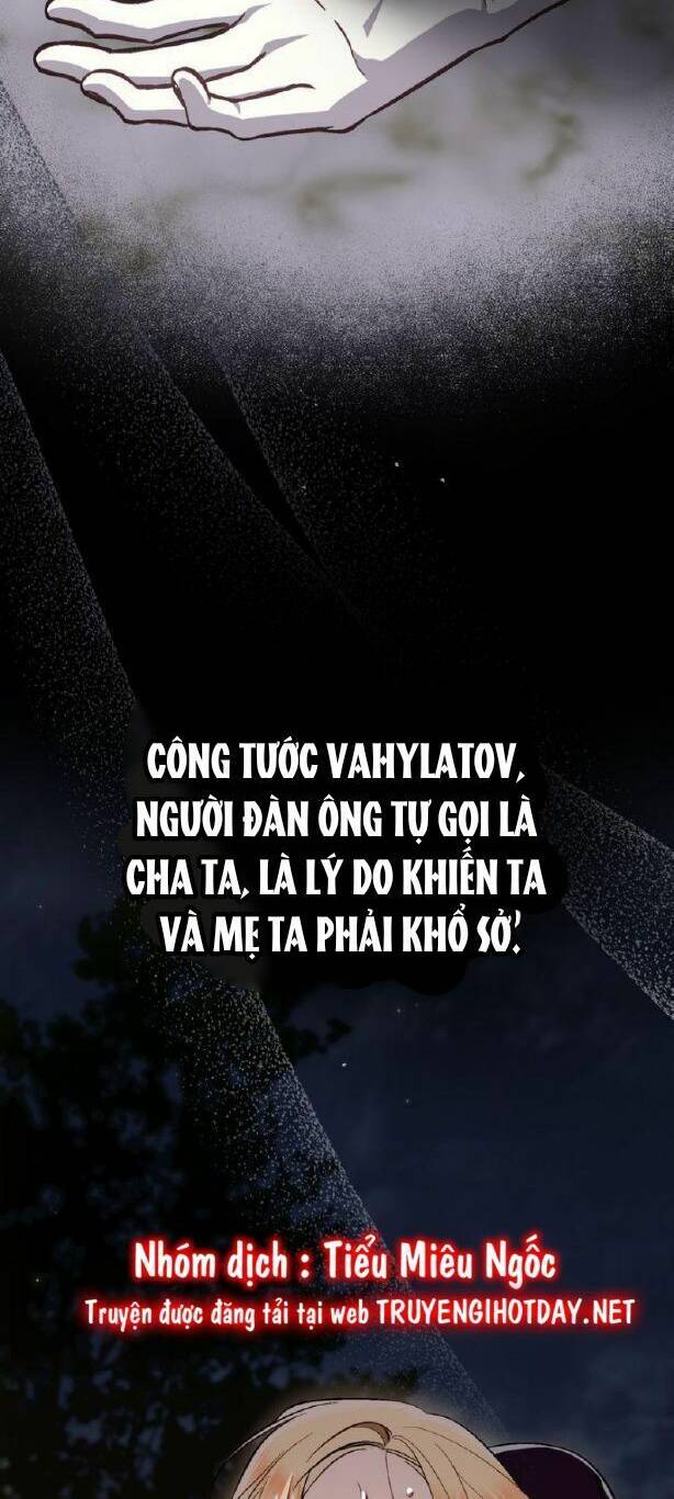 Chương 66 - Trang 20
