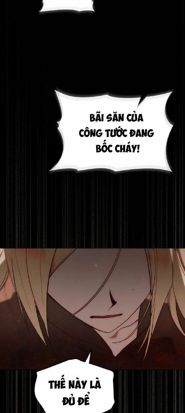 Chương 66 - Trang 25