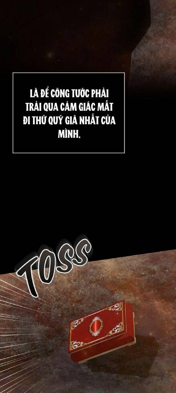 Chương 66 - Trang 28