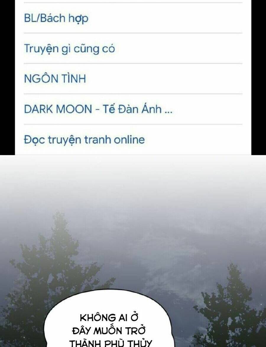 Chương 66 - Trang 4