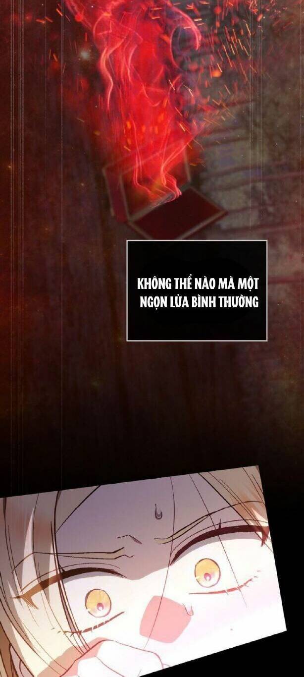 Chương 66 - Trang 34
