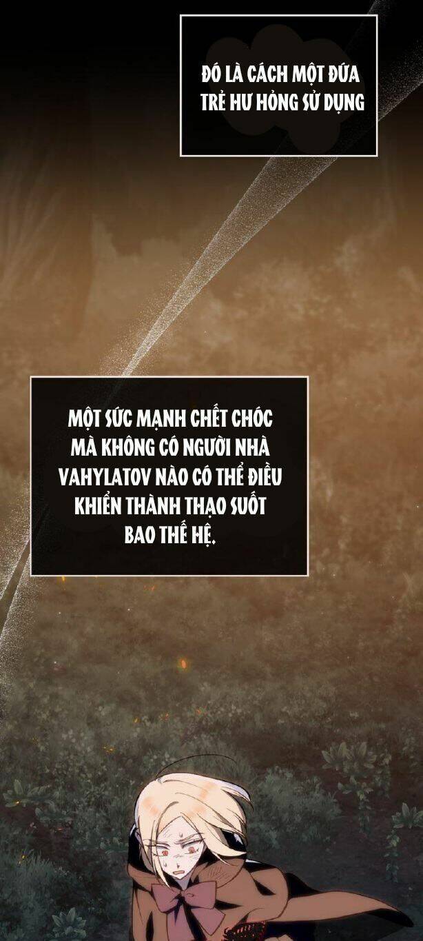 Chương 66 - Trang 37
