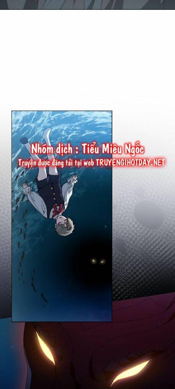 Chương 66 - Trang 48
