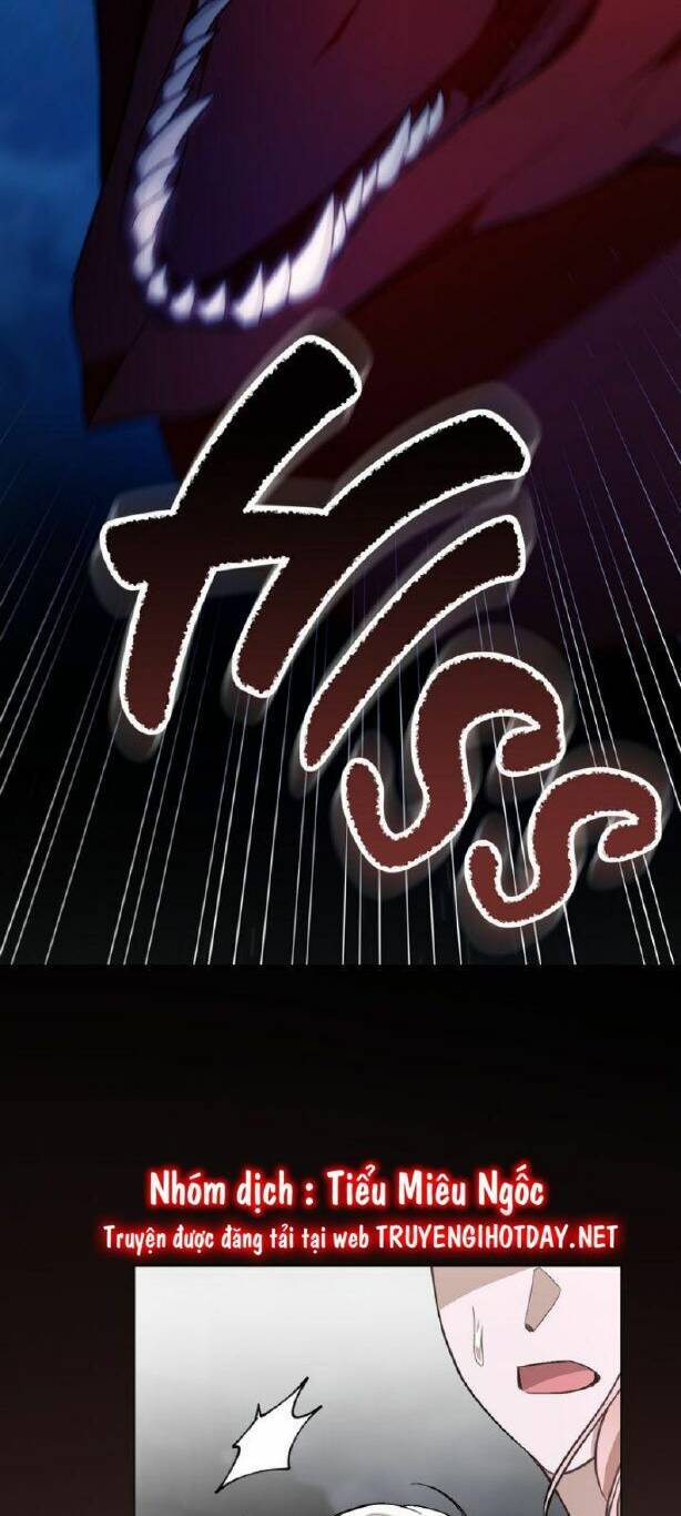 Chương 66 - Trang 50