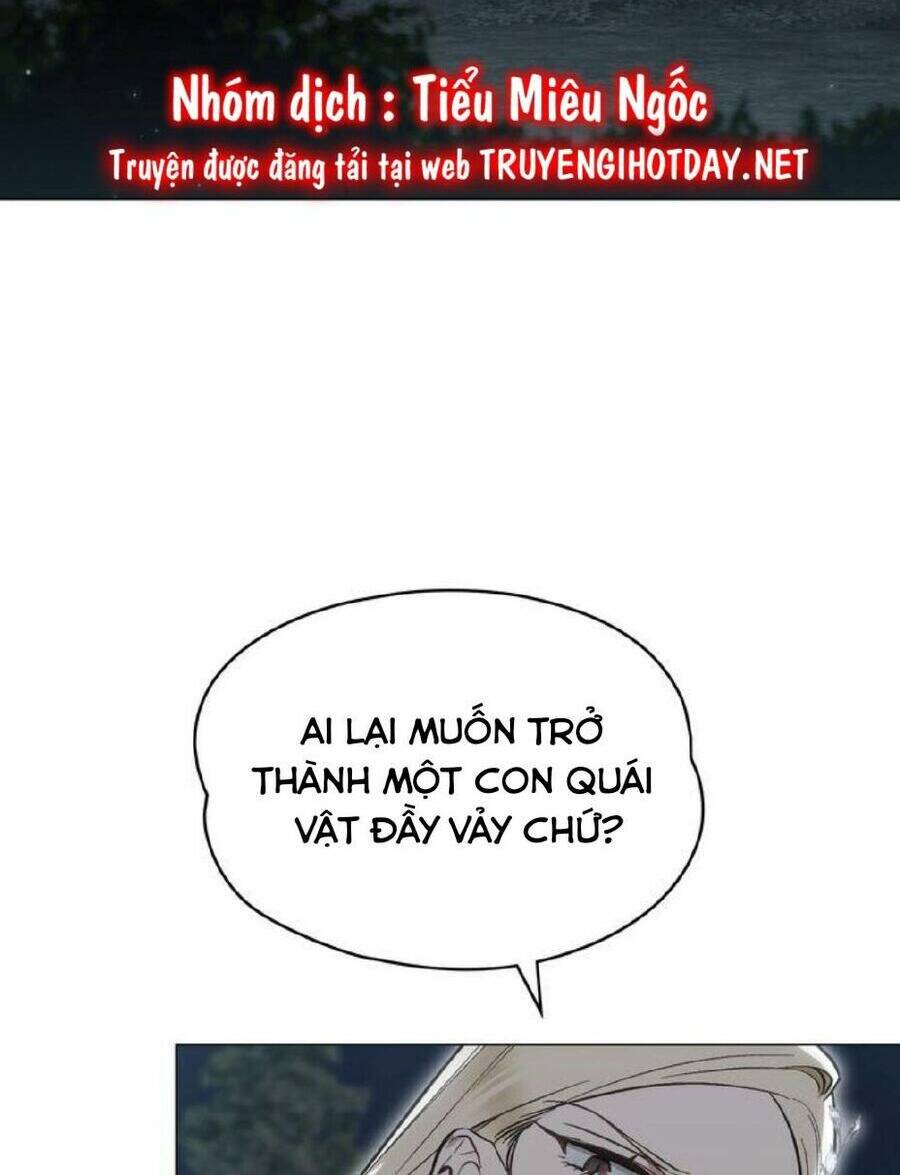 Chương 66 - Trang 6