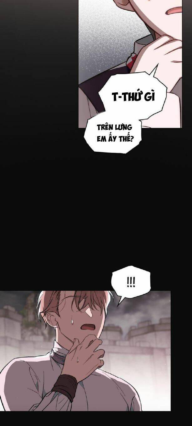 Chương 66 - Trang 55