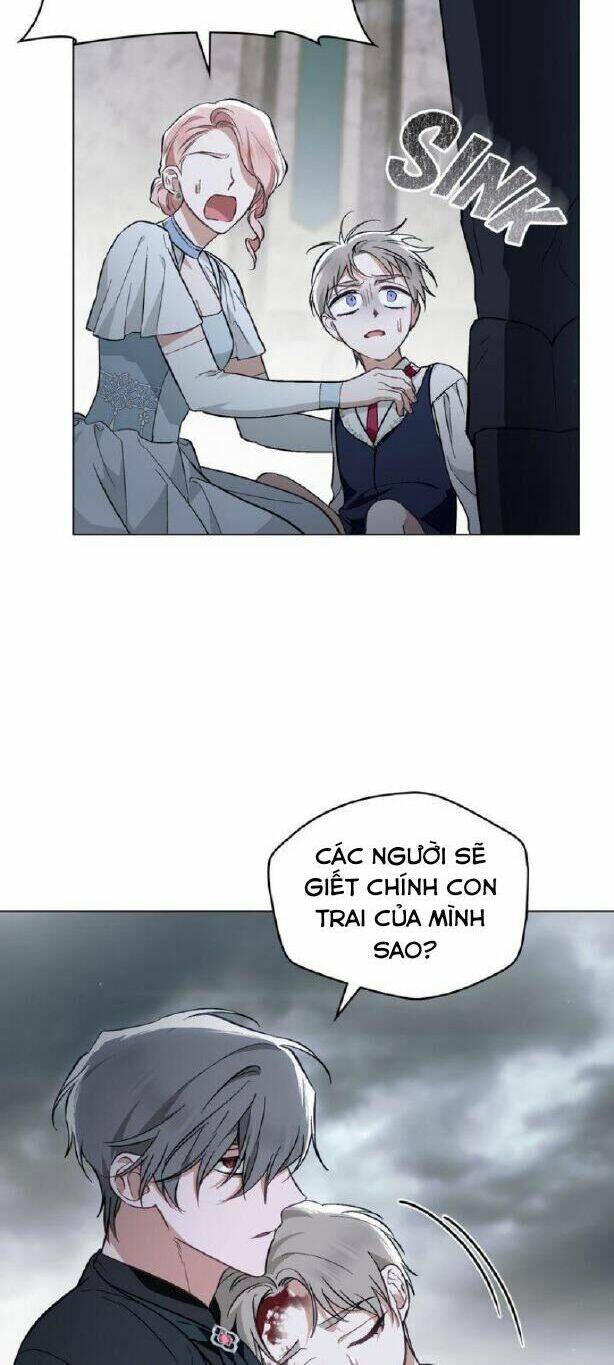 Chương 66 - Trang 69