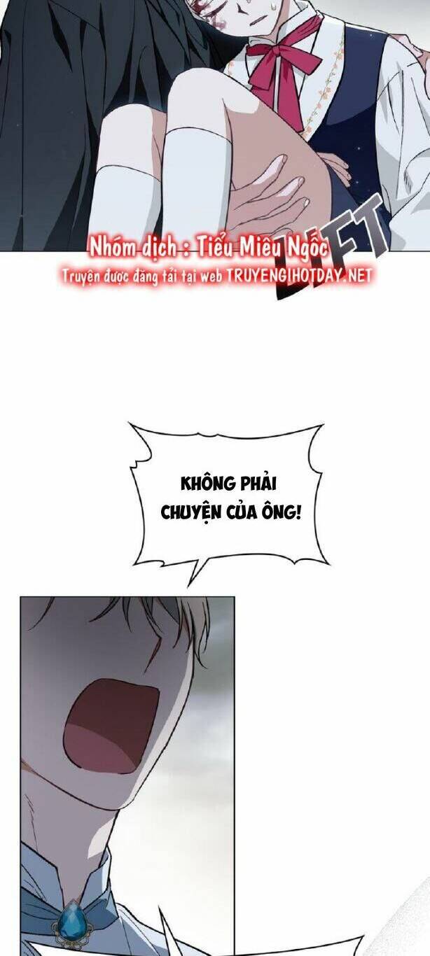 Chương 66 - Trang 70
