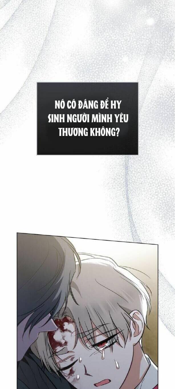 Chương 66 - Trang 72