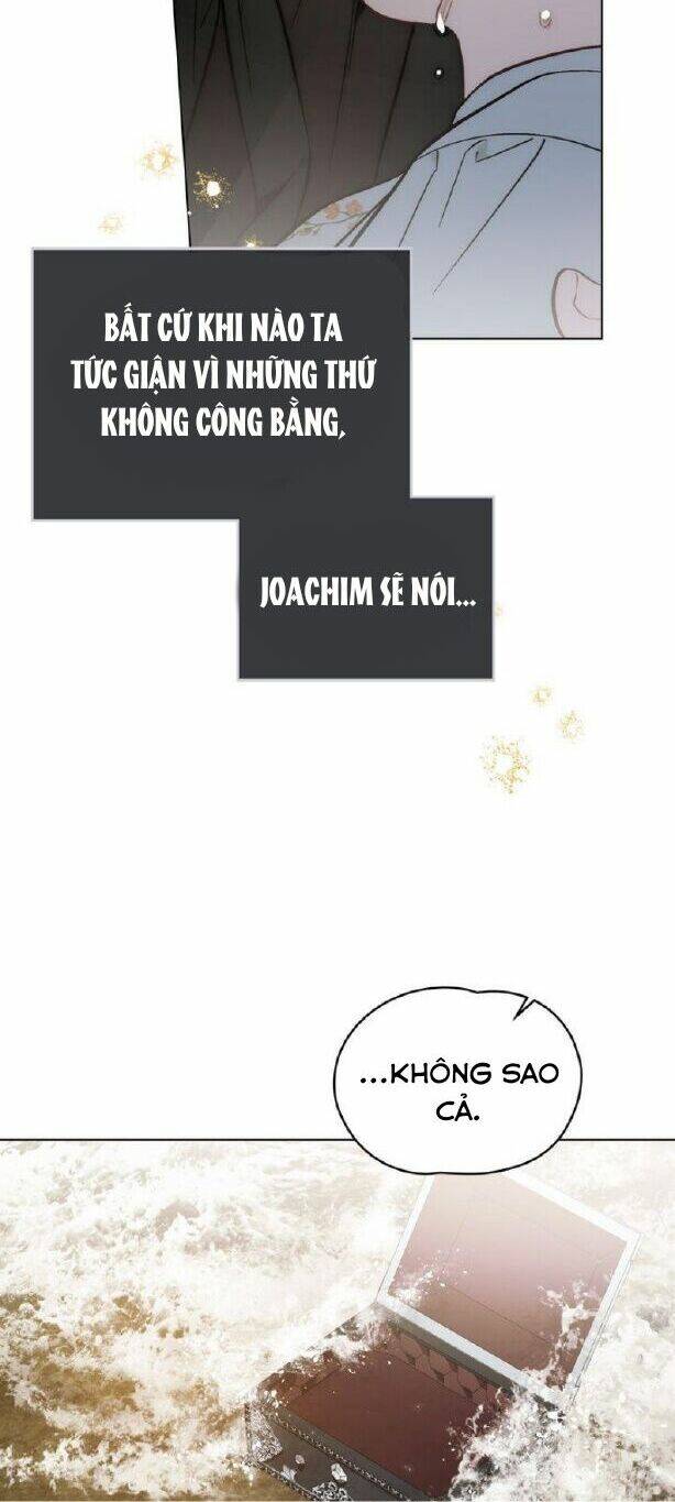 Chương 66 - Trang 75