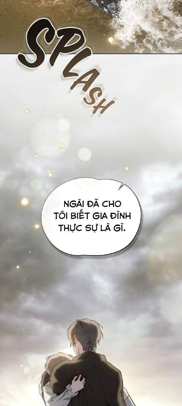 Chương 66 - Trang 76