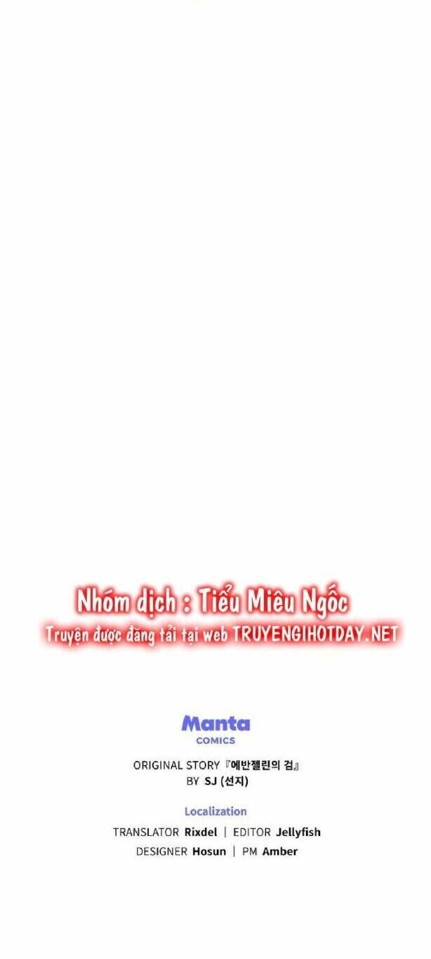 Chương 66 - Trang 78