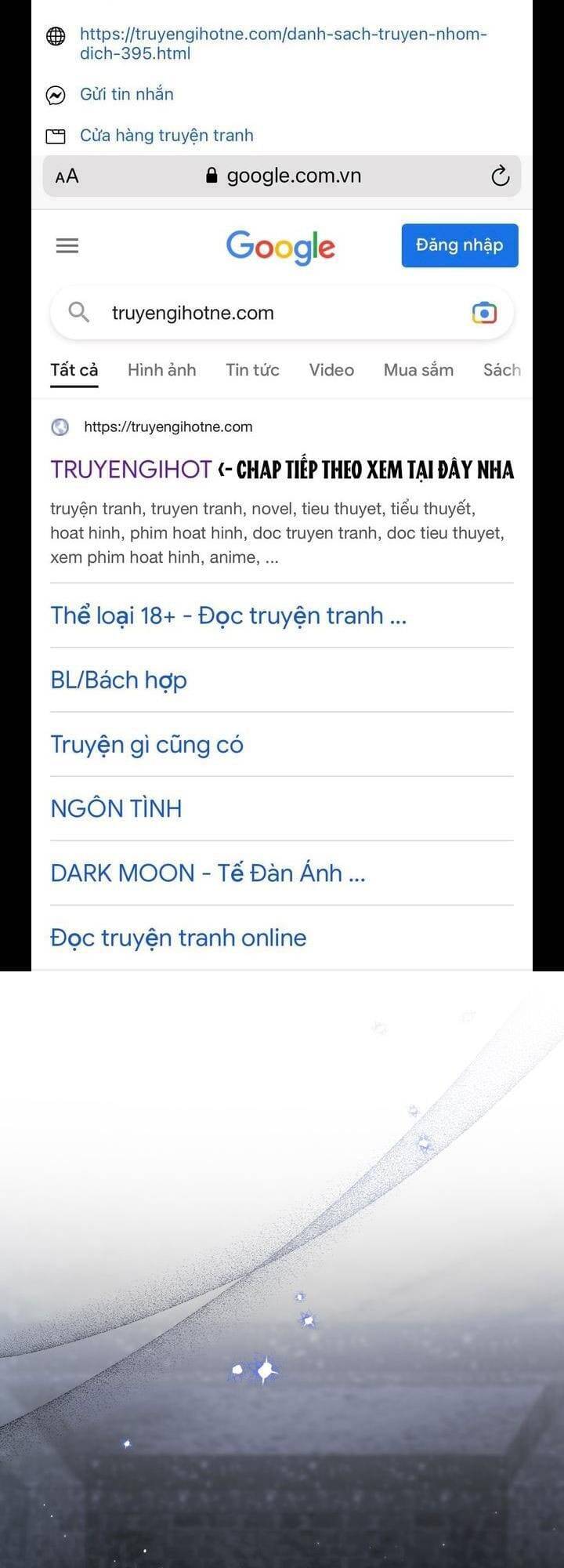 Chương 67 - Trang 2