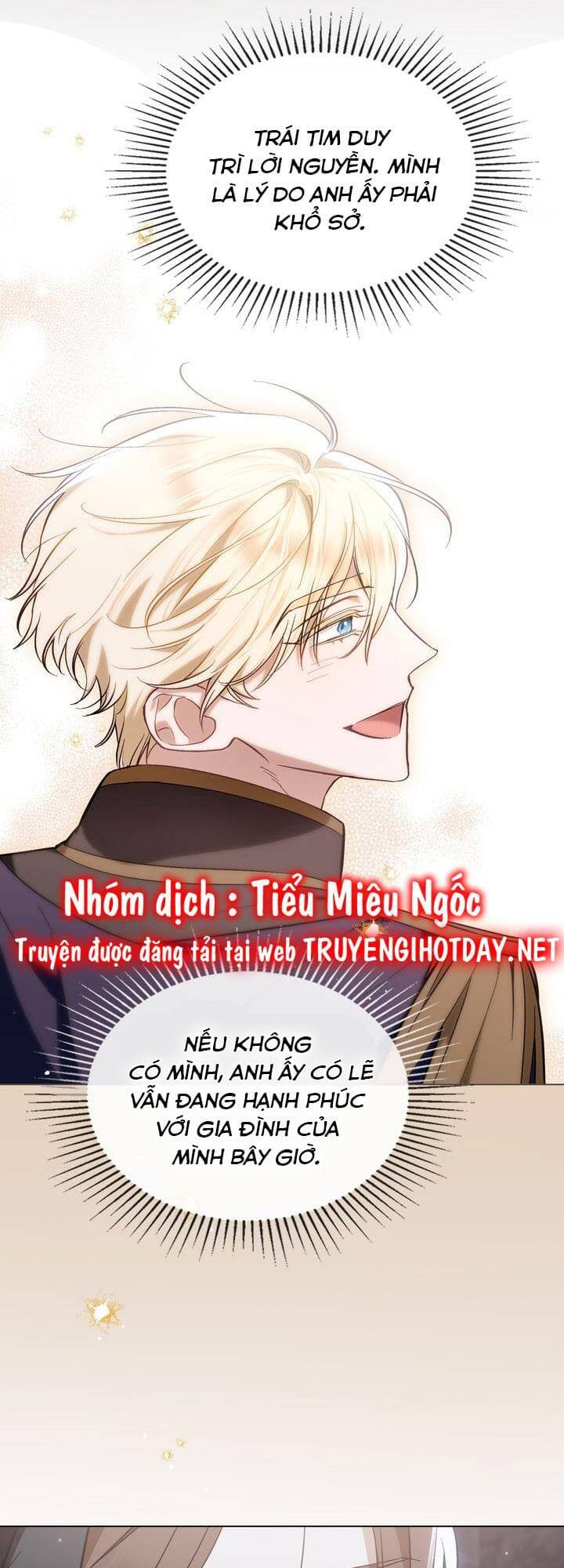Chương 67 - Trang 12