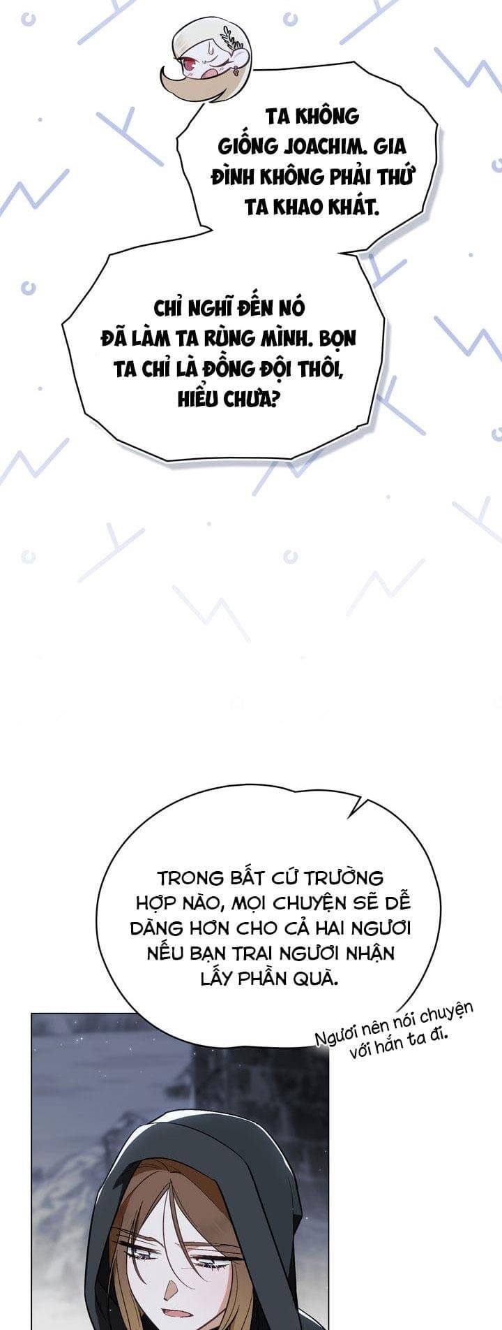 Chương 67 - Trang 14