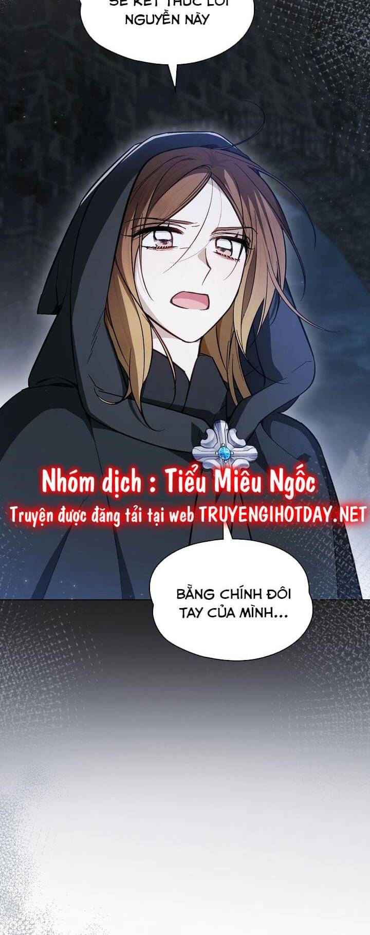 Chương 67 - Trang 18