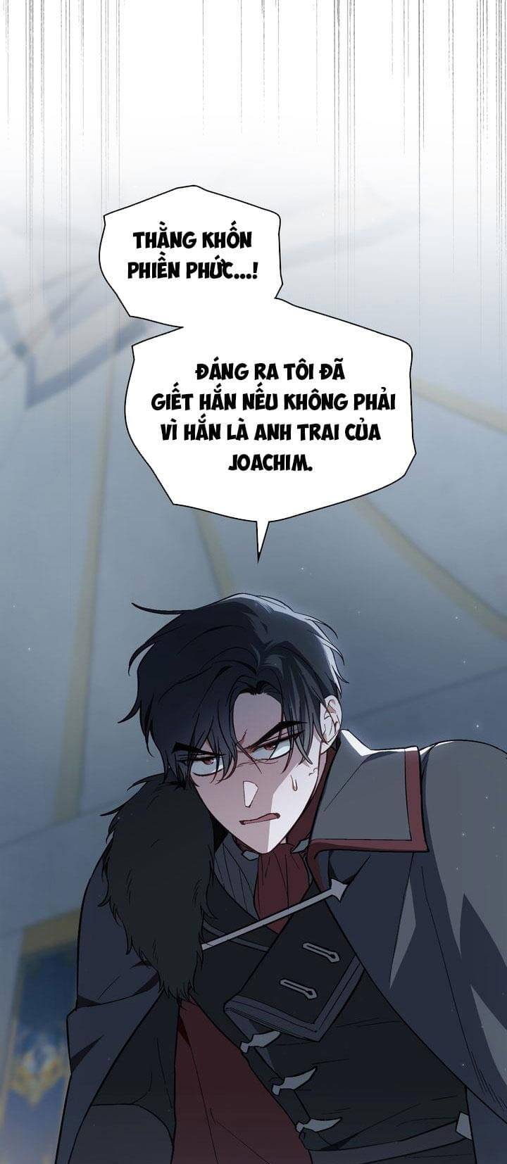 Chương 67 - Trang 25