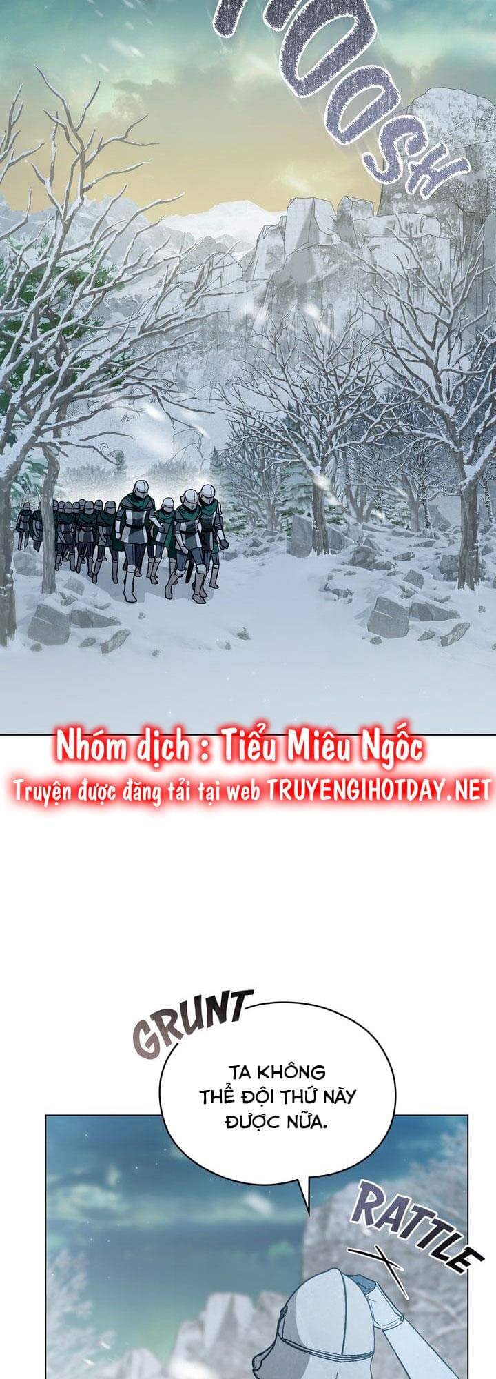 Chương 67 - Trang 29