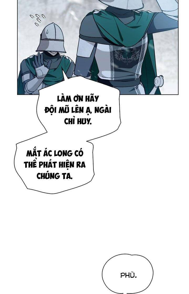 Chương 67 - Trang 30