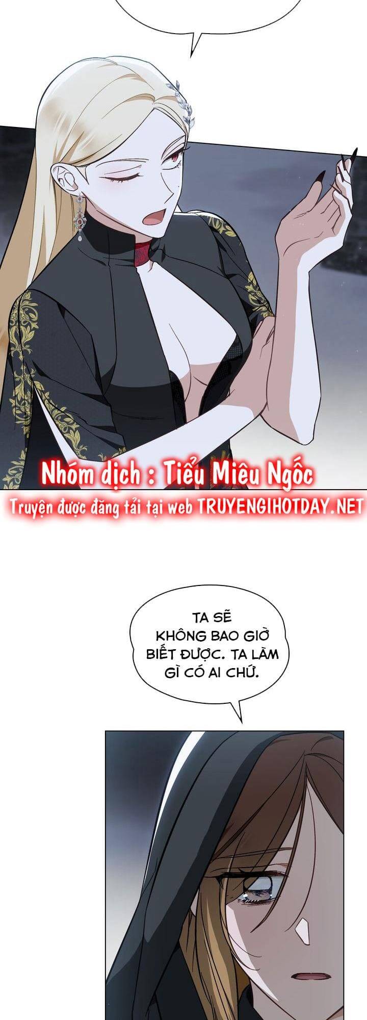 Chương 67 - Trang 4