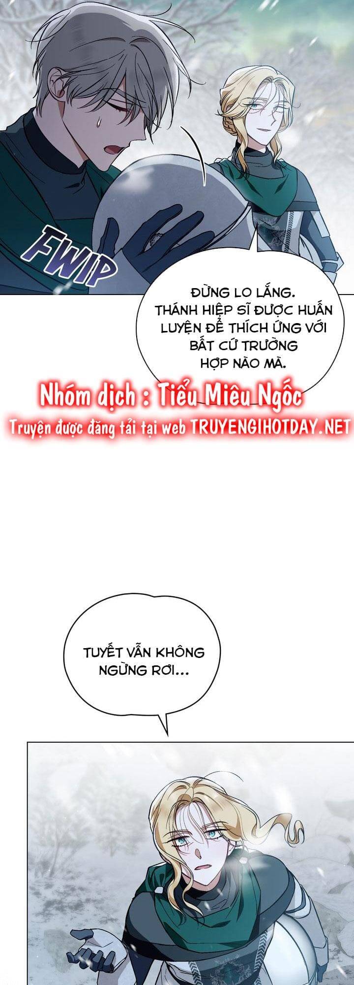Chương 67 - Trang 33