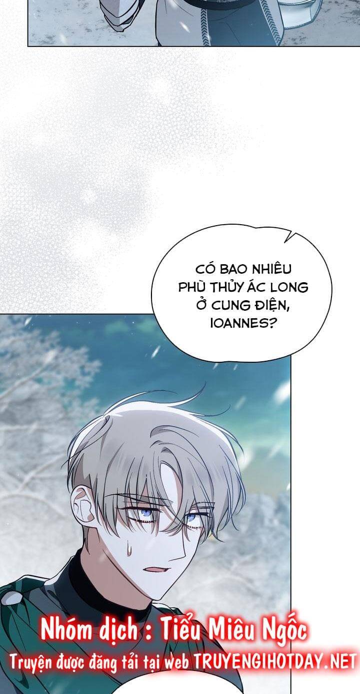 Chương 67 - Trang 34