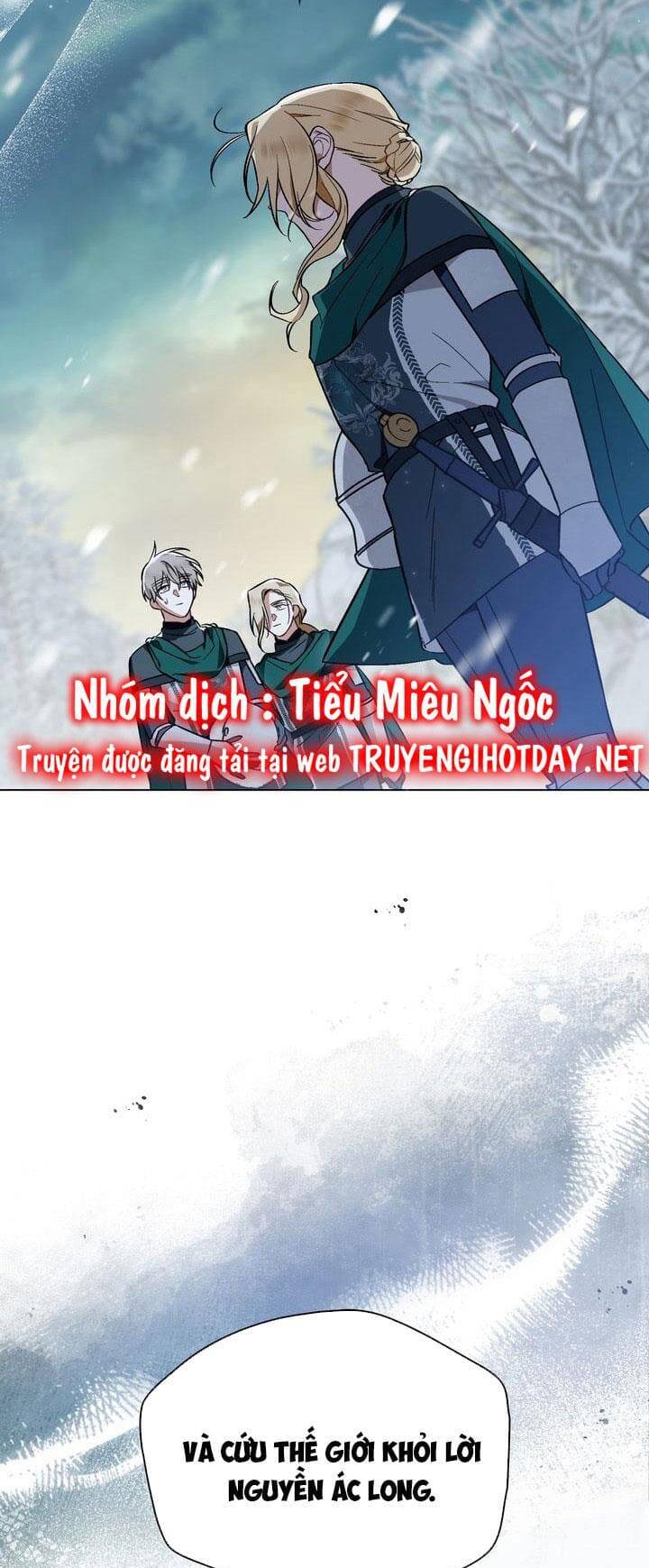 Chương 67 - Trang 38