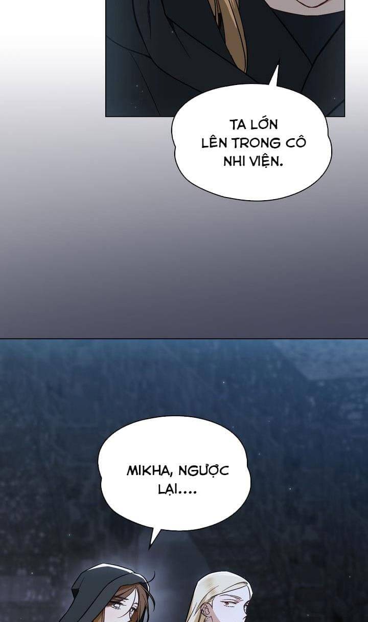 Chương 67 - Trang 5