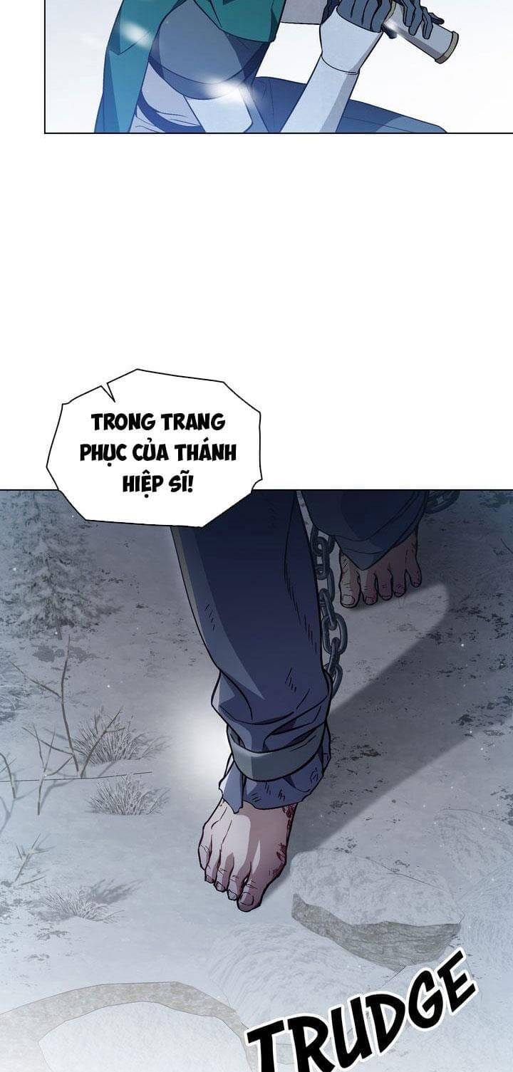 Chương 67 - Trang 41