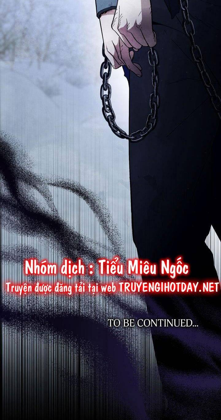 Chương 67 - Trang 44